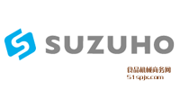 Suzuho ƷƽB