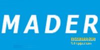 MADER/sC/ȼ늴y
