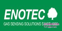 Enotec ƷƽB
