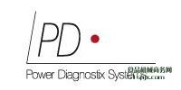 PDPower DiagnostixУ/yx/Ŵ/V