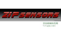 ZIP Sensors /ضȂ