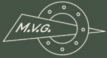 MVG(Mahoning Valley Gasket) ƷƽB