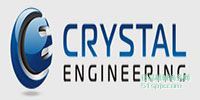 Crystal Engineering ƷƽB