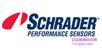 SchradersC/՚≺sC/^