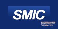 SMIC ƷƽB