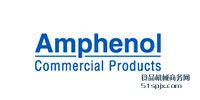 Amphenol Commercial Products (ACP)B/{ƽ{
