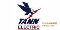 Tann Electric ƷƽB