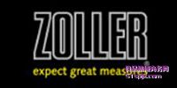 ZOLLER x ߜyx
