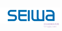 SEIWA ƷƽB