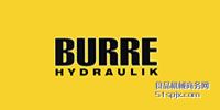 BurreHydraulikҺ/yT/^/ҺԪ