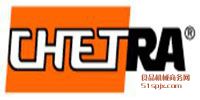 Chetra ƷƽB