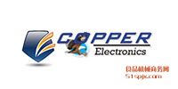 COPPERB/ͬSܷ/Դ
