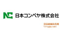 Nippon Conveyor ƷƽB