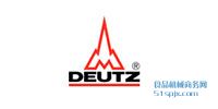 DEUTZL͙C/lәC