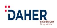 Daher ƷƽB