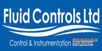 Fluid Controls ƷƽB