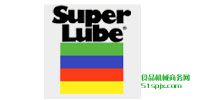 Super Lube(rn)/ͪ(rn)֬/ߜؘO(rn)֬/F