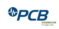 PCB//Ť؂