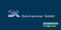 Deinhammer(do)܉/K/X݆/ֱS