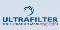 UltraFilter ^V