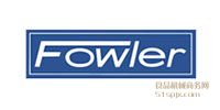 Fowlerǧֳ/Θ˿