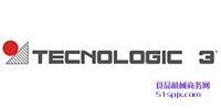 Tecnologic 3ճz/ܷ℩/