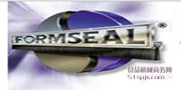 Formseal ƷƽB