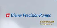 Diener Precision PumpsX݆//ܱ