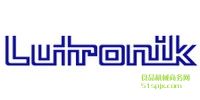 LUTRONIK