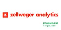 Zellweger analytics ƷƽB