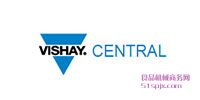 Central/VishayĤ/@