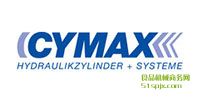 CymaxҺ