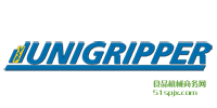 UniGripperՊA հl(f)