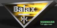 Balax ƷƽB