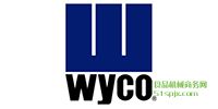 WYCO ƷƽB