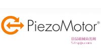 Piezomotor늙C/ֱ늙C/