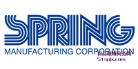 Spring Manufacturing ƷƽB