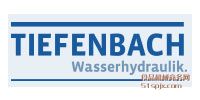Tiefenbachy/ֹy/py