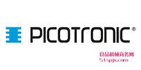 Picotronic ƷƽB