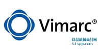 VIMARC ƷƽB