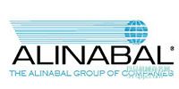 Alinabal ƷƽB