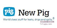 New Pig ƷƽB