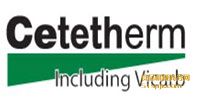 Cetetherm ƷƽB