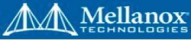 Mellanox ƷƽB