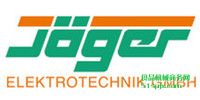 Jager Elektrotechnik͉_P(gun)/o_P(gun)