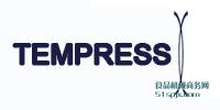 Tempressӽ_P/_P/Ĥܷ
