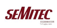 Semitec_P(gun)/O/ضȂ