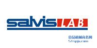 Salvis Lab/B(yng)//ӟ/ˮϴC(j)/坍//
