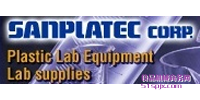 Sanplatec ƷƽB