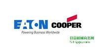 Cooper/Q//CooperLƫXAƬ